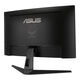 ASUS 27