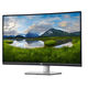 Dell 31.5 Dell 31.5
