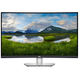 Dell 31.5 Dell 31.5