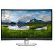 Dell 31.5 Dell 31.5