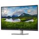 Dell 31.5 Dell 31.5