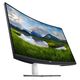 Dell 31.5