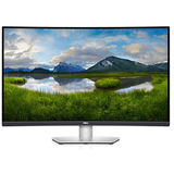 Монитор Dell 31.5" S3221QSA&nbsp;<img style='position: relative;margin:0' src='/image/only_to_order_edit.gif' alt='На заказ' title='На заказ' />
