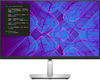 Dell 27 Dell 27