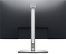 Dell 27 Dell 27
