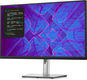 Dell 27 Dell 27