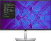 Dell 27 Dell 27