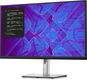 Dell 27 Dell 27