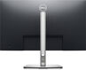 Dell 27 Dell 27