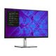 Dell 27 Dell 27