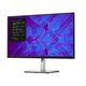 Dell 27 Dell 27