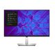 Dell 27