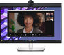 Dell 27 Dell 27