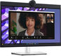 Dell 27 Dell 27
