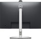 Dell 27 Dell 27