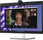Dell 27 Dell 27
