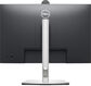 Dell 27