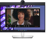 Монитор Dell 27" P2724DEB&nbsp;<img style='position: relative;margin:0' src='/image/only_to_order_edit.gif' alt='На заказ' title='На заказ' />