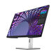 Dell 31.5 Dell 31.5