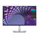Dell 31.5 Dell 31.5