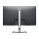 Dell 31.5 Dell 31.5