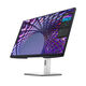 Dell 31.5 Dell 31.5