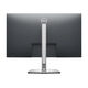Dell 31.5