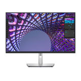 Монитор Dell 31.5" P3223QE&nbsp;<img style='position: relative;margin:0' src='/image/only_to_order_edit.gif' alt='На заказ' title='На заказ' />