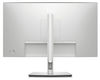 Dell 27 Dell 27