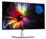 Dell 27 Dell 27
