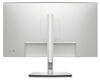 Dell 27 Dell 27