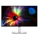 Dell 27 Dell 27