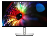 Монитор Dell 27" U2724D