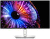 Dell 27 Dell 27