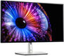 Dell 27 Dell 27