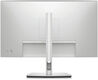 Dell 27 Dell 27
