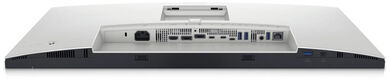 Dell 27 Dell 27