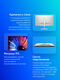 Dell 27
