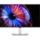 Dell 27 Dell 27