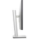 Dell 27 Dell 27