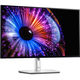 Dell 27 Dell 27