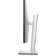 Dell 27 Dell 27