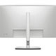 Dell 27 Dell 27
