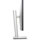 Dell 27 Dell 27