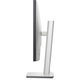 Dell 27 Dell 27