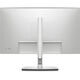 Dell 27 Dell 27