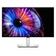 Dell 27 Dell 27