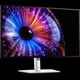 Dell 27 Dell 27