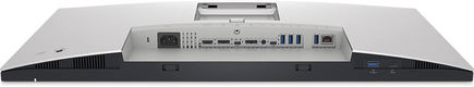 Dell 27 Dell 27