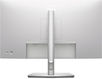 Dell 27 Dell 27